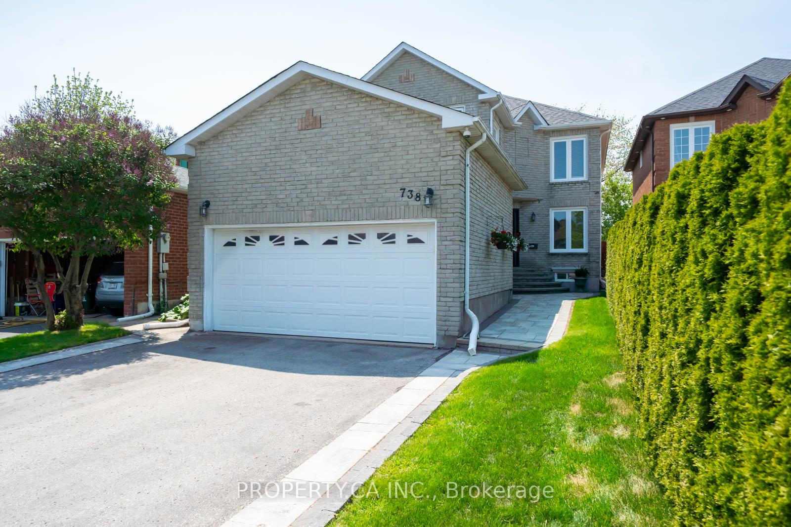 738-aspen-road-pickering-ontario-e12195728