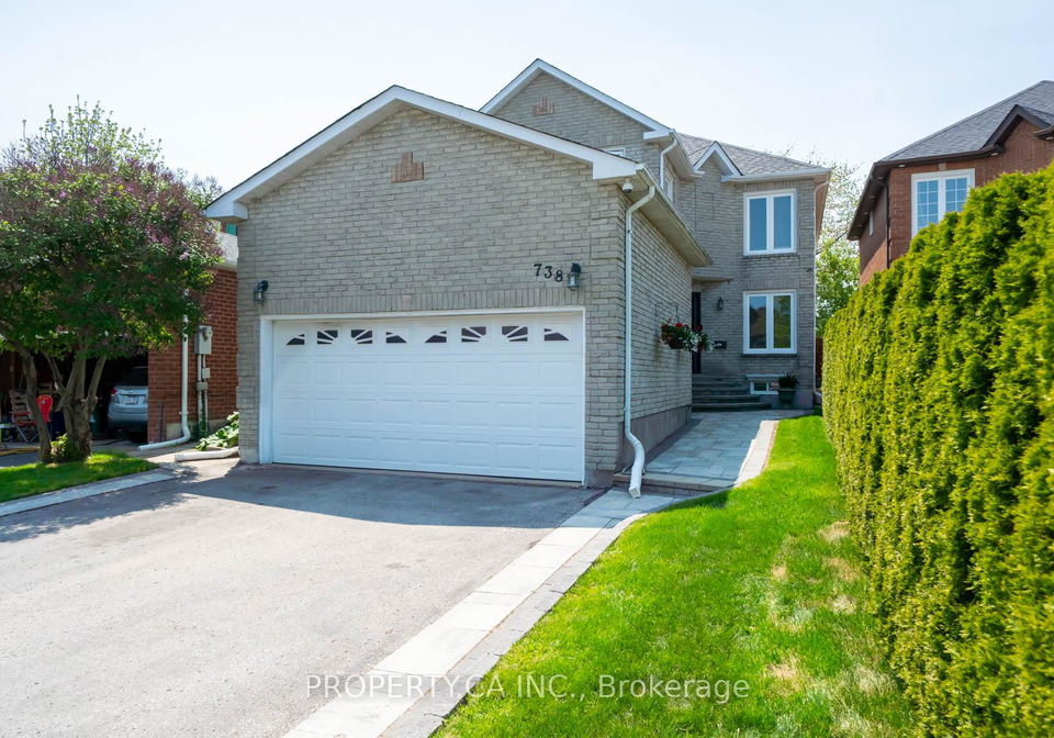 738-aspen-road-pickering-ontario-e12195728