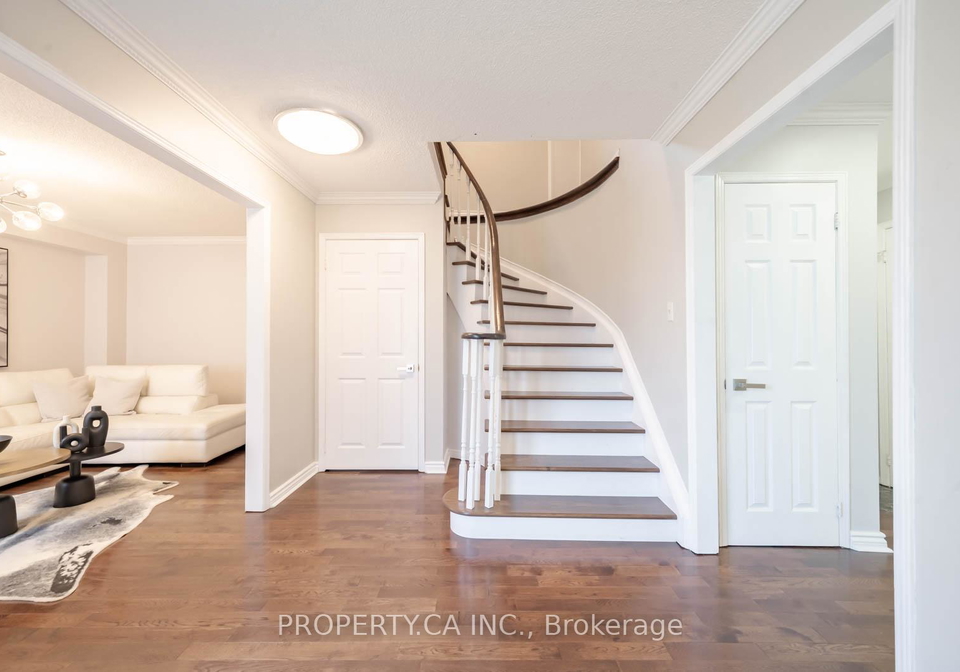 738-aspen-road-pickering-ontario-e12195728