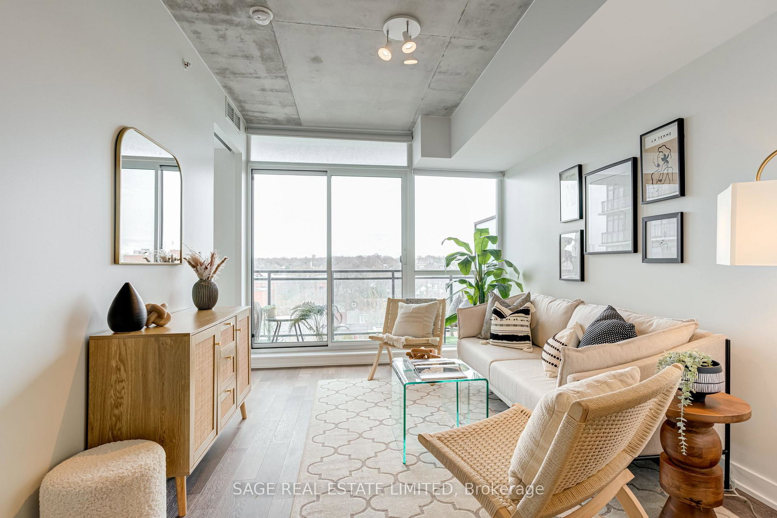 1190-dundas-street-e-toronto-ontario-e12195770