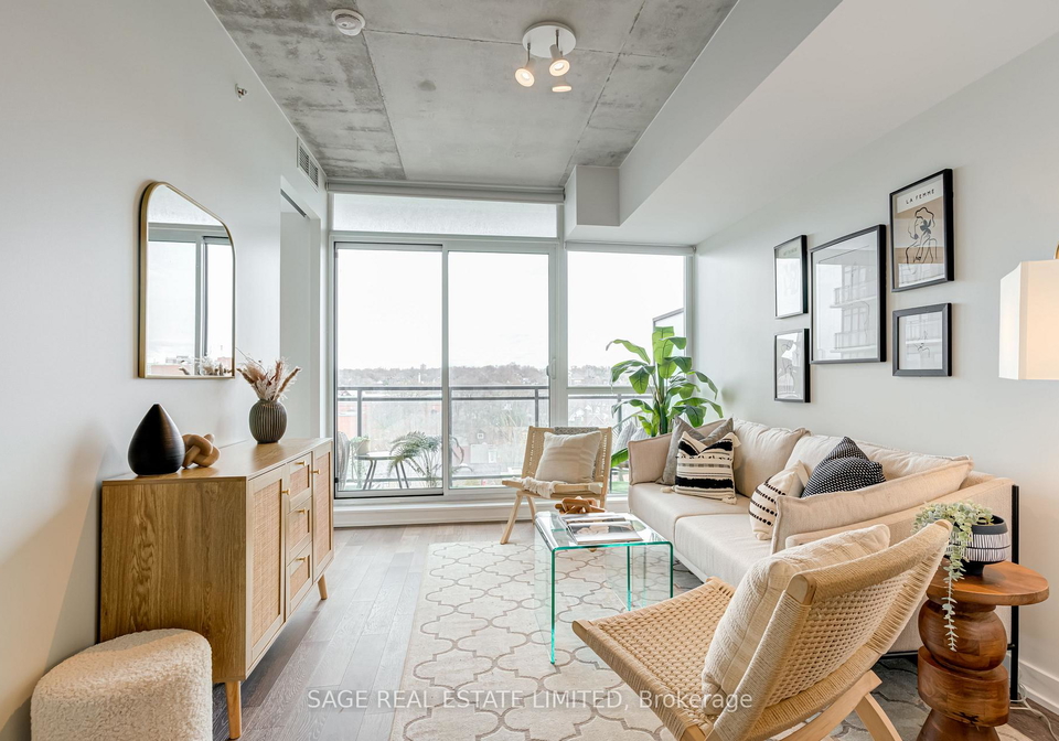 1190-dundas-street-e-toronto-ontario-e12195770