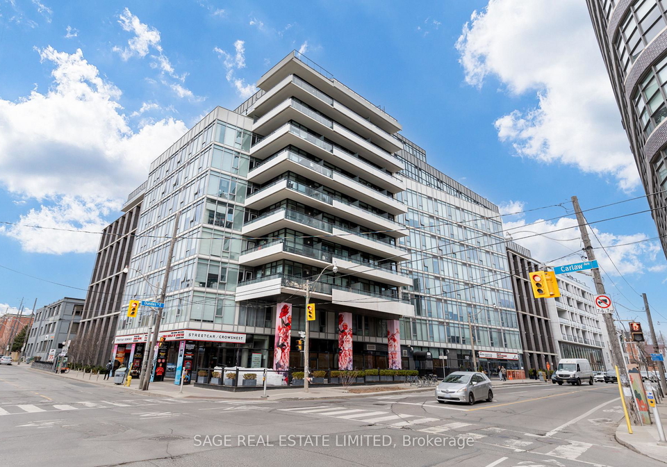 1190-dundas-street-e-toronto-ontario-e12195770