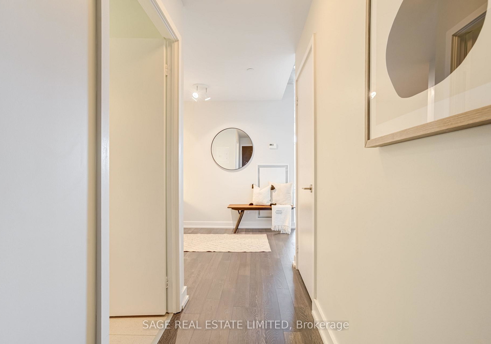 1190-dundas-street-e-toronto-ontario-e12195770