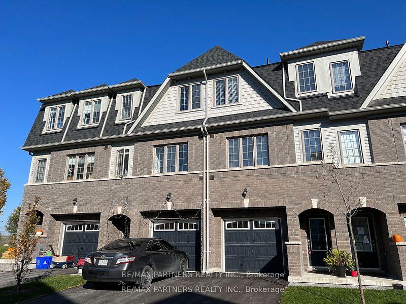 189-danzatore-path-oshawa-ontario-e12195784