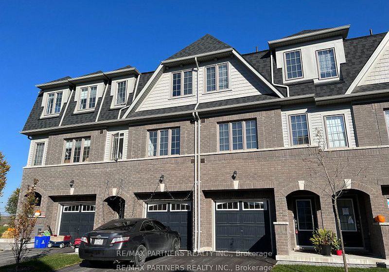 189-danzatore-path-oshawa-ontario-e12195784