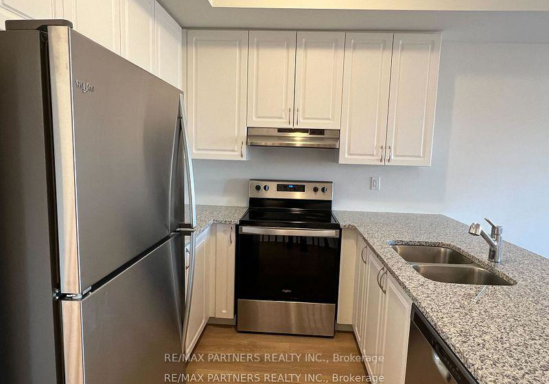189-danzatore-path-oshawa-ontario-e12195784