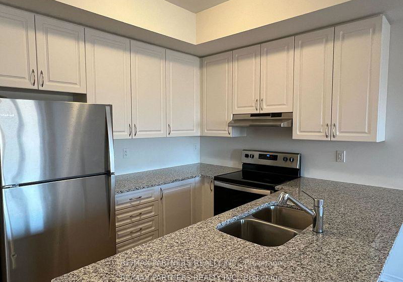 189-danzatore-path-oshawa-ontario-e12195784