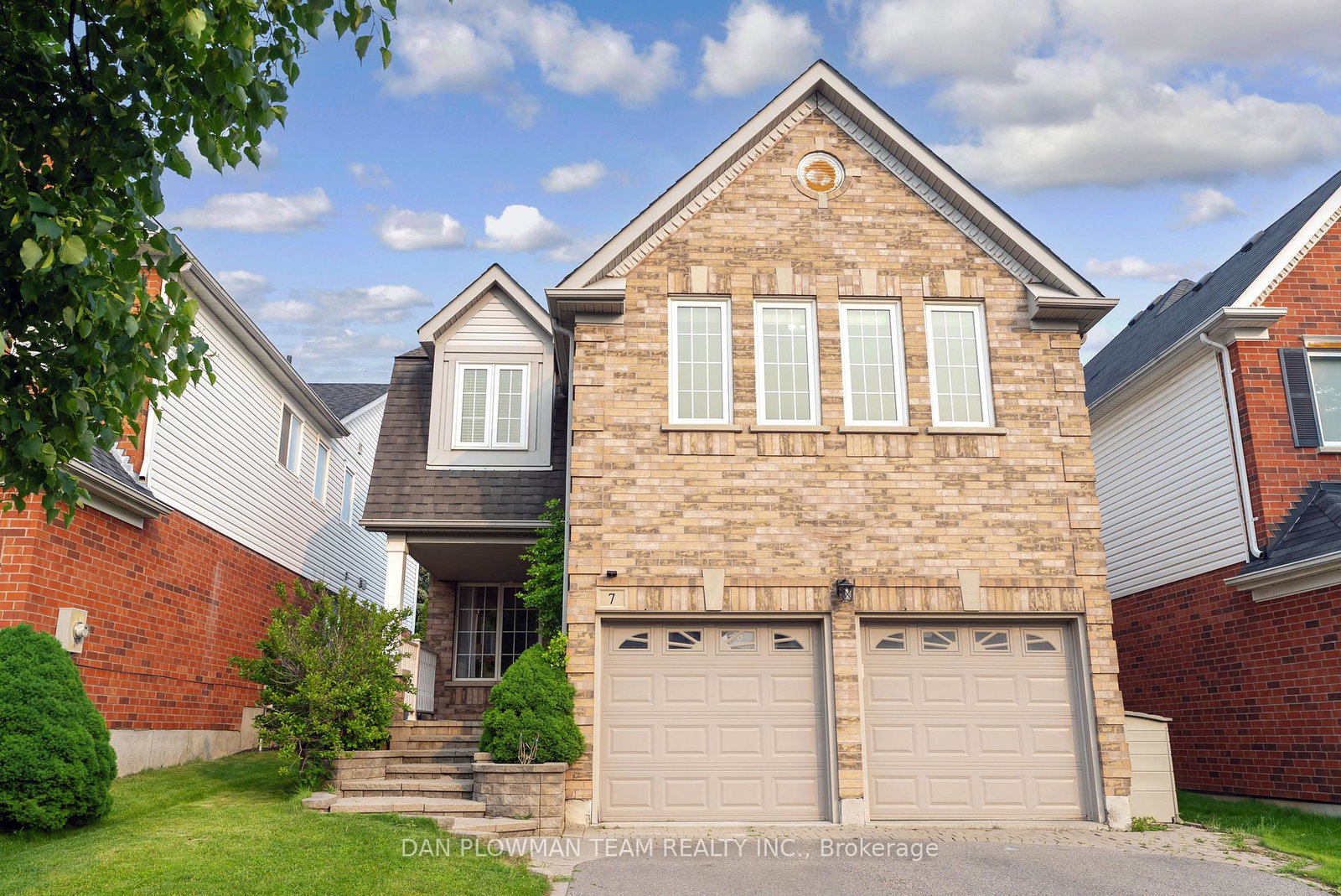 7-wetherburn-drive-whitby-ontario-e12195839