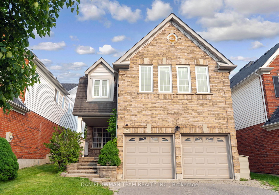 7-wetherburn-drive-whitby-ontario-e12195839