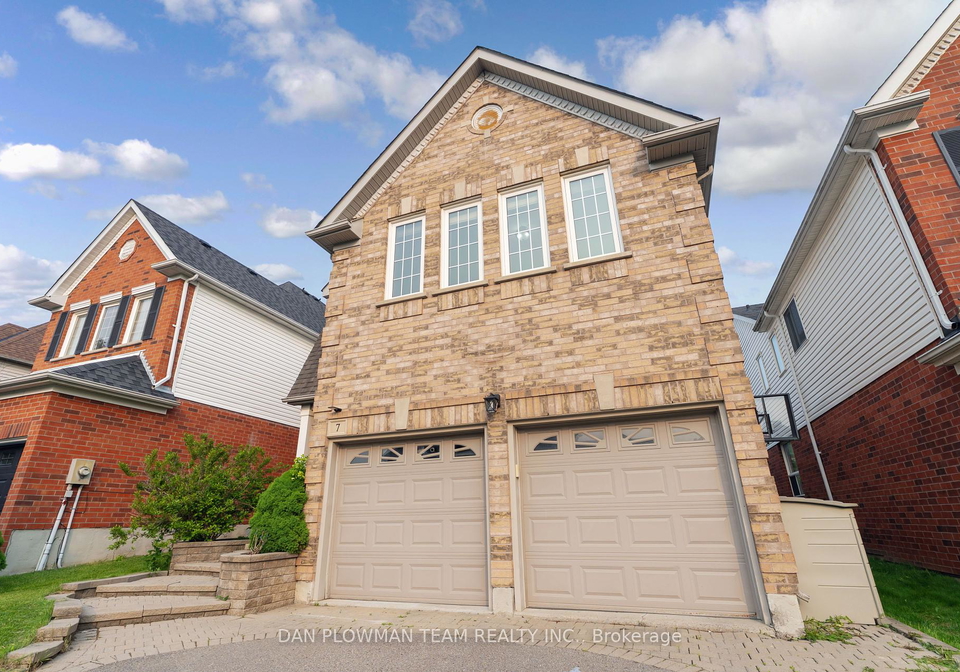 7-wetherburn-drive-whitby-ontario-e12195839