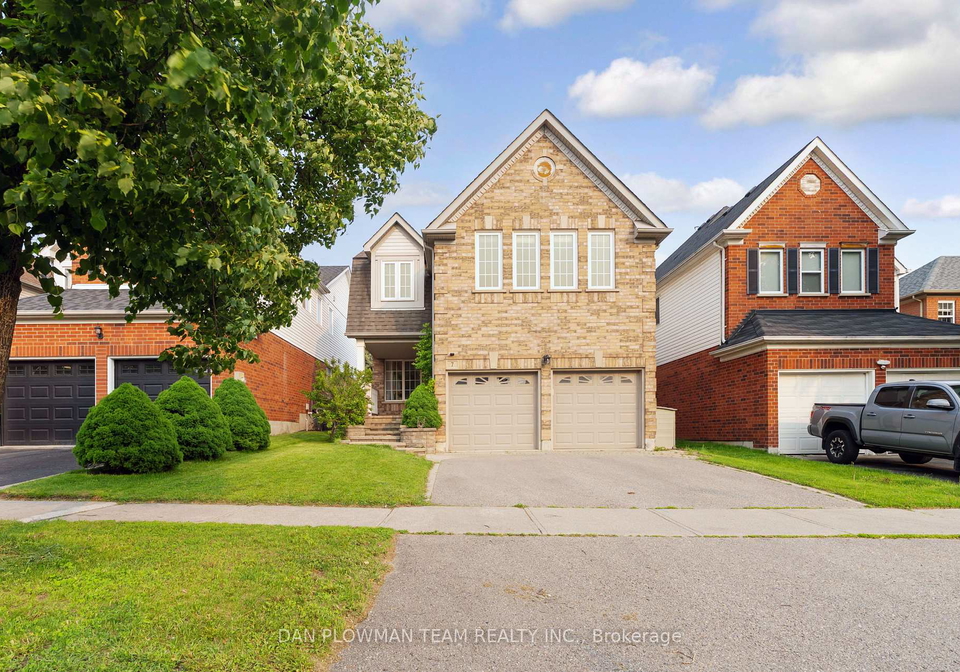 7-wetherburn-drive-whitby-ontario-e12195839