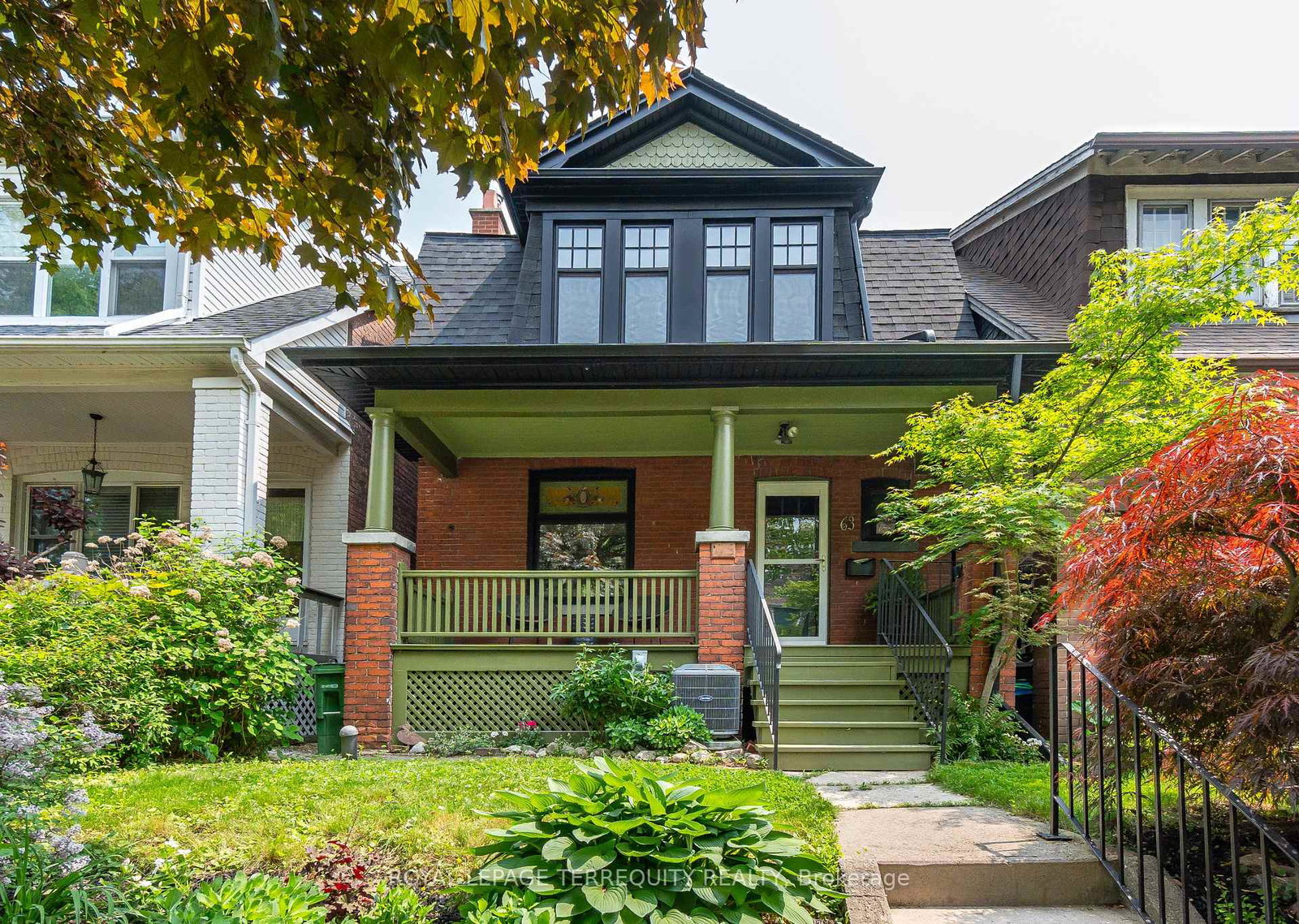 63-lamb-avenue-toronto-ontario-e12195863