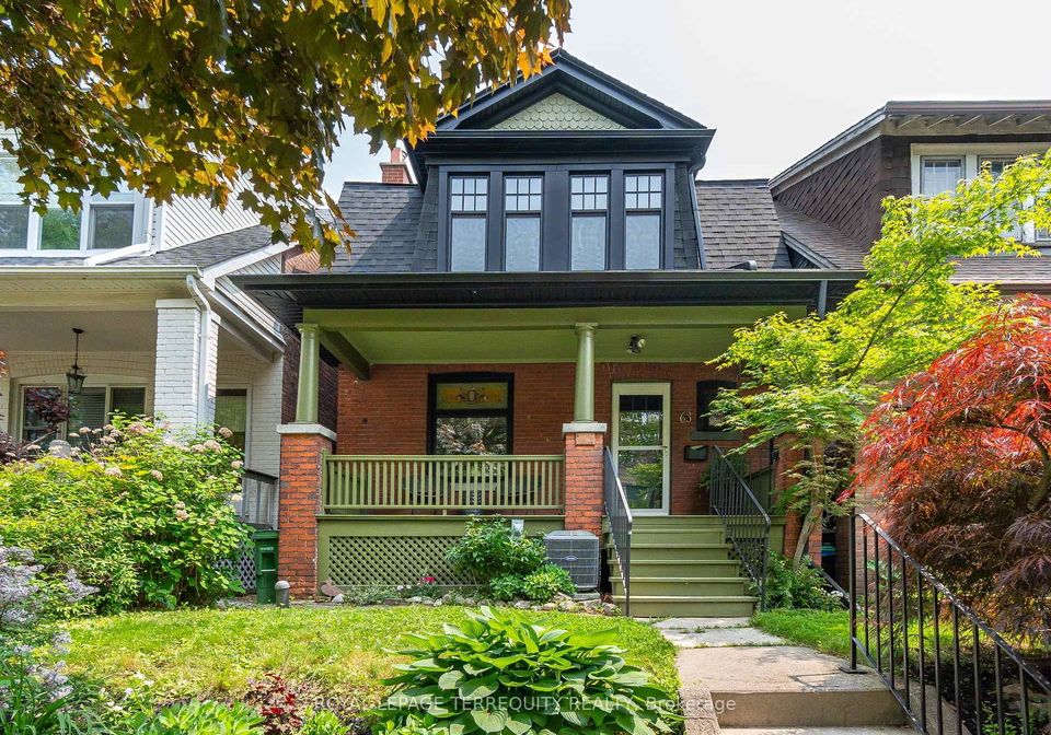 63-lamb-avenue-toronto-ontario-e12195863