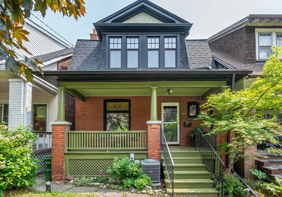 63-lamb-avenue-toronto-ontario-e12195863