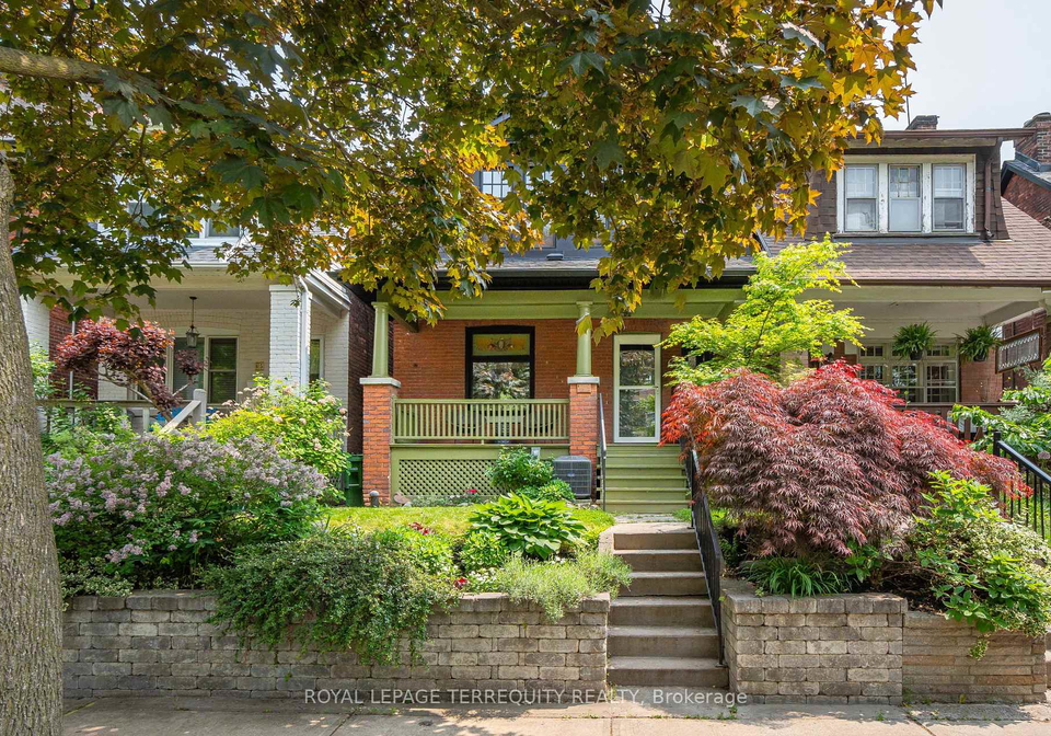 63-lamb-avenue-toronto-ontario-e12195863