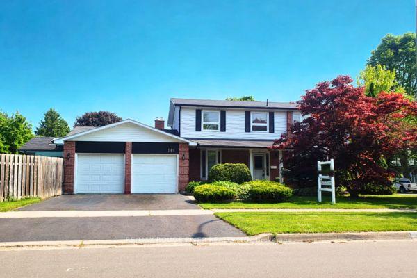 146-gadsby-drive-whitby-ontario-e12195871