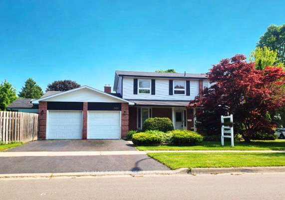 146-gadsby-drive-whitby-ontario-e12195871