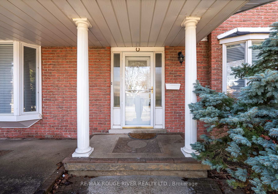 146-gadsby-drive-whitby-ontario-e12195871