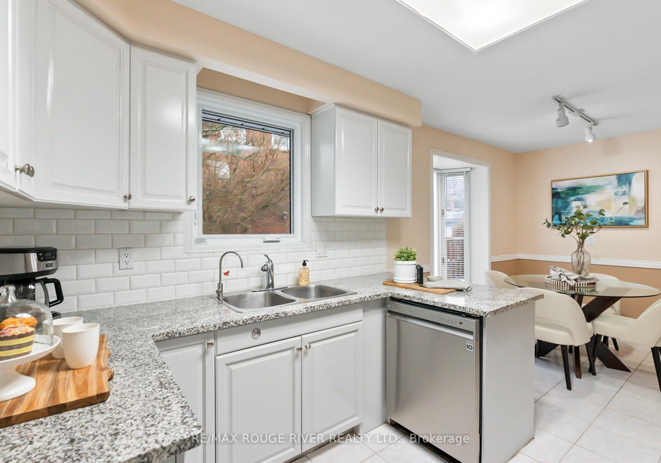 146-gadsby-drive-whitby-ontario-e12195871