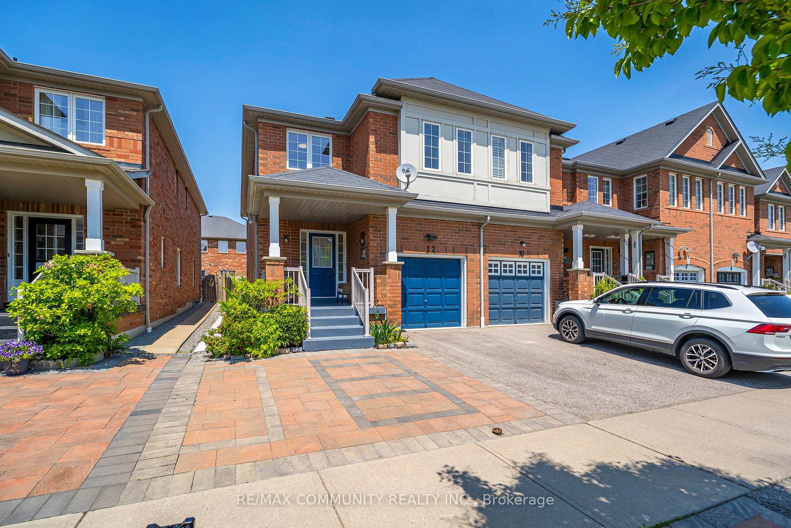 12-hickman-road-ajax-ontario-e12195923