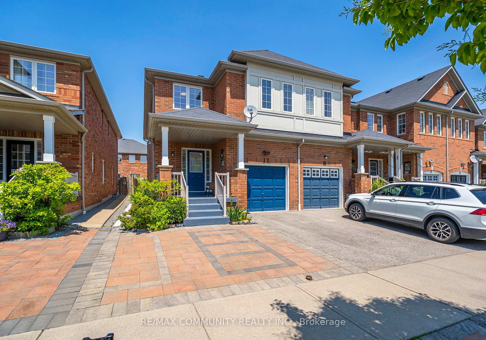 12-hickman-road-ajax-ontario-e12195923
