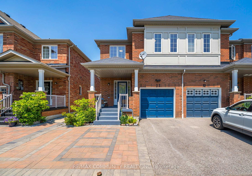 12-hickman-road-ajax-ontario-e12195923