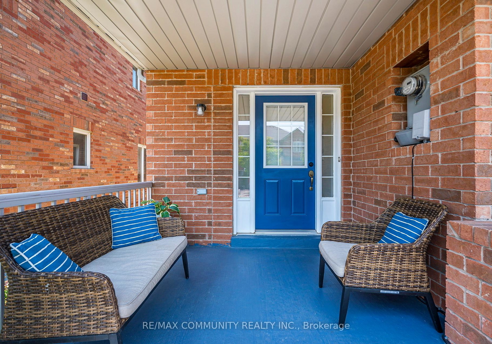12-hickman-road-ajax-ontario-e12195923