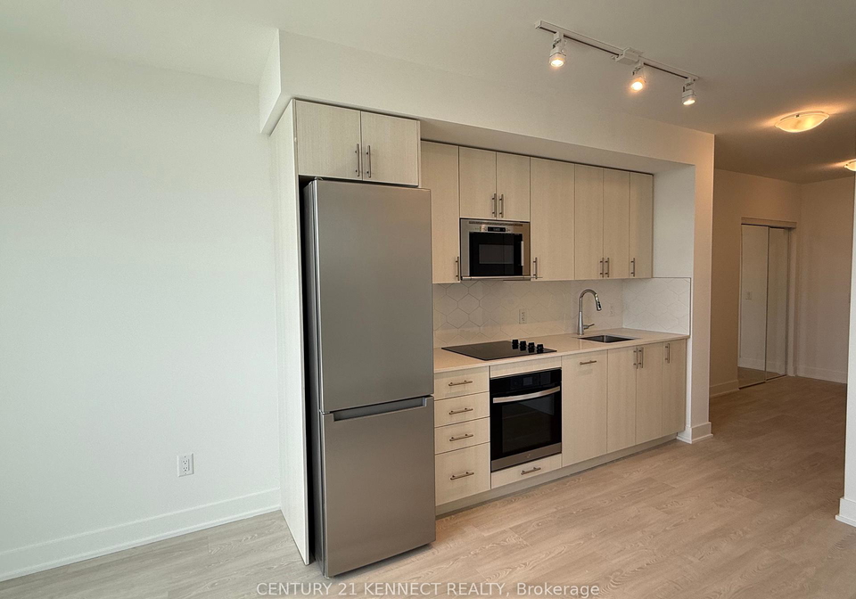 2545-simcoe-street-n-oshawa-ontario-e12195954
