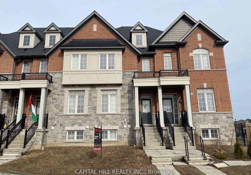 2077-brock-road-pickering-ontario-e12195996