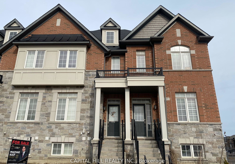 2077-brock-road-pickering-ontario-e12195996