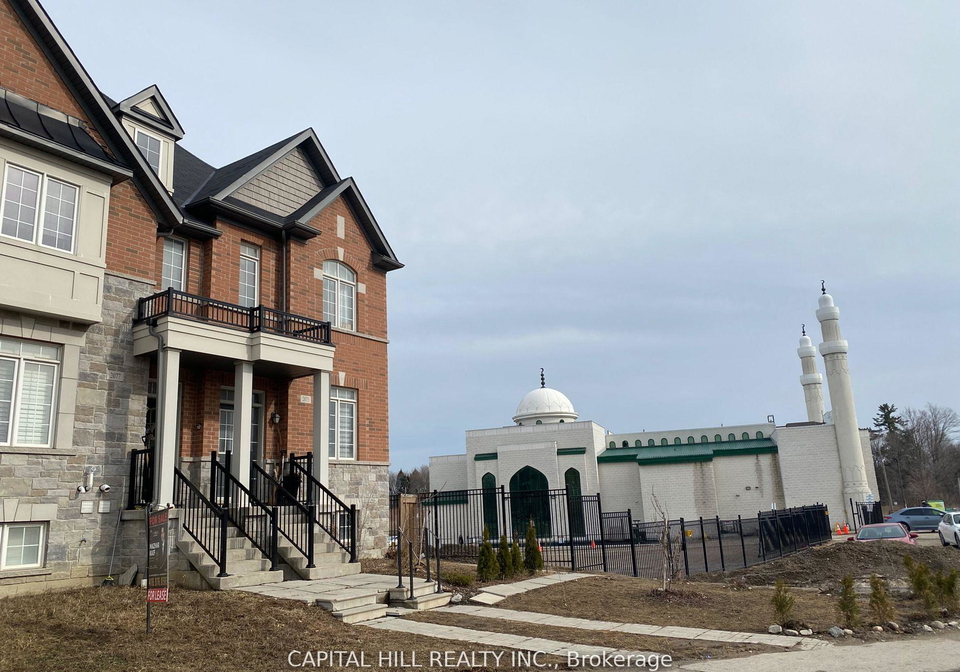 2077-brock-road-pickering-ontario-e12195996