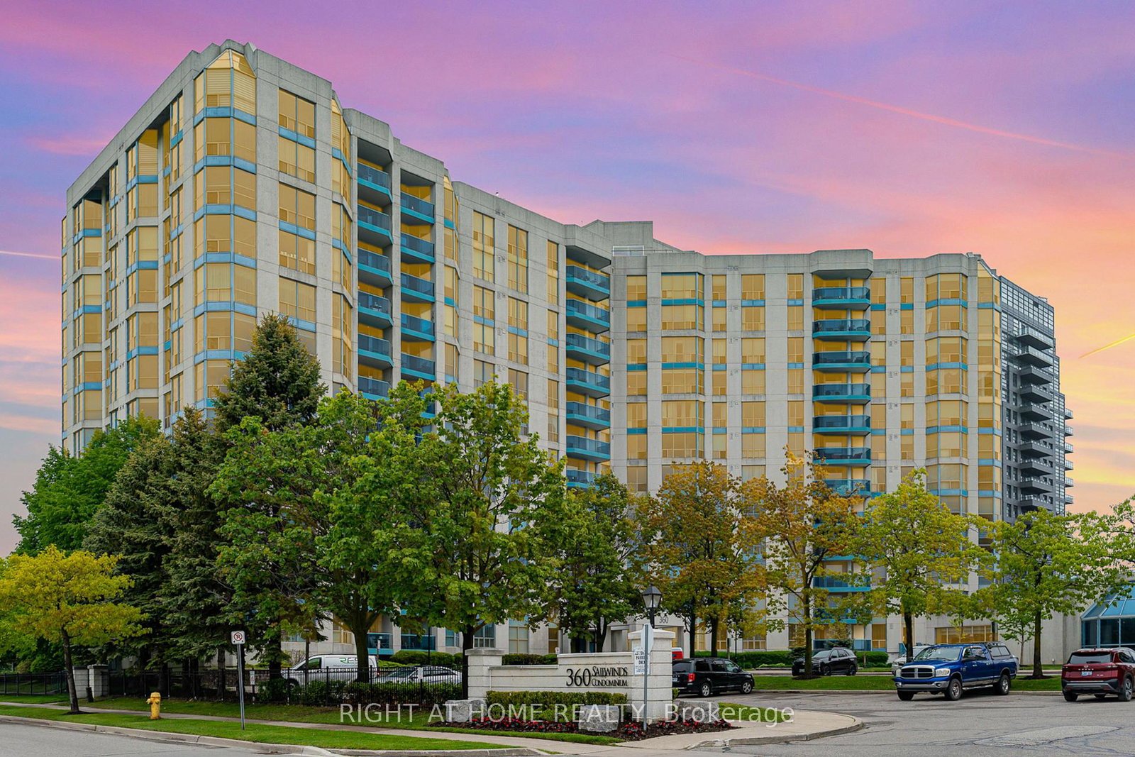 360-watson-street-whitby-ontario-e12196036