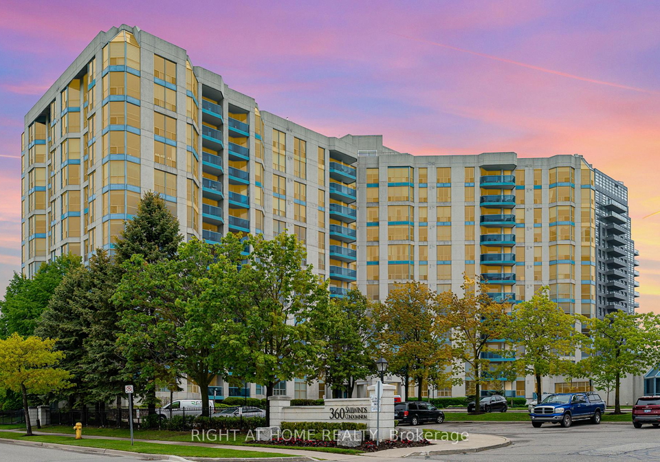 360-watson-street-whitby-ontario-e12196036