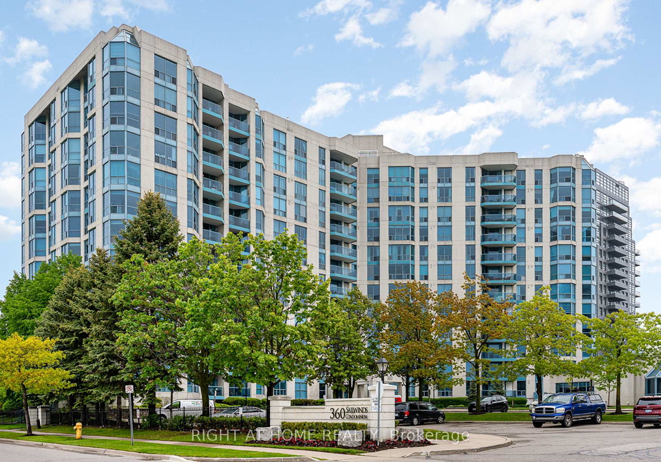 360-watson-street-whitby-ontario-e12196036