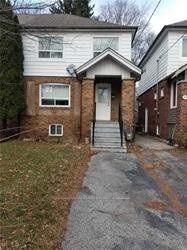 140-mortimer-avenue-east-york-ontario-e12196051
