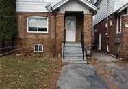 140-mortimer-avenue-east-york-ontario-e12196051