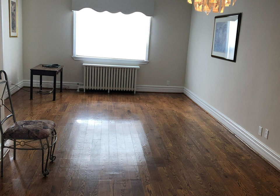 140-mortimer-avenue-east-york-ontario-e12196051