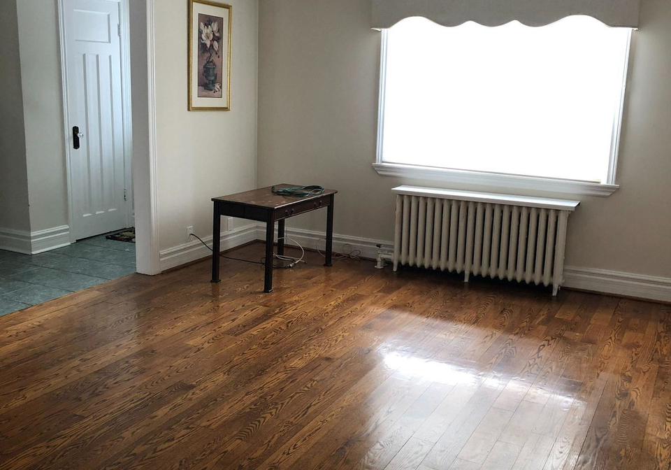 140-mortimer-avenue-east-york-ontario-e12196051