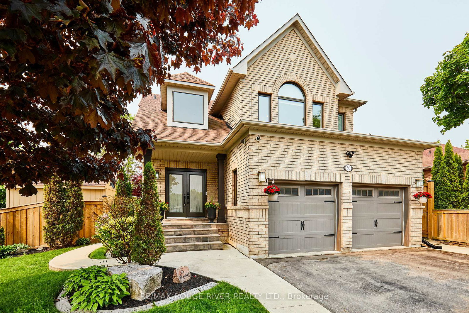 50-west-side-drive-clarington-ontario-e12196215