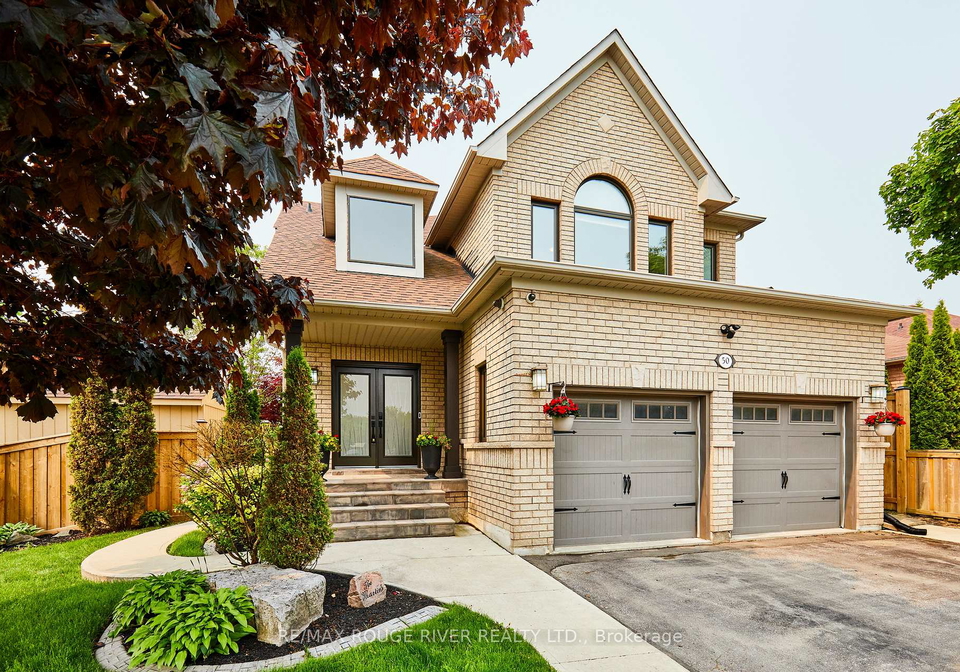 50-west-side-drive-clarington-ontario-e12196215