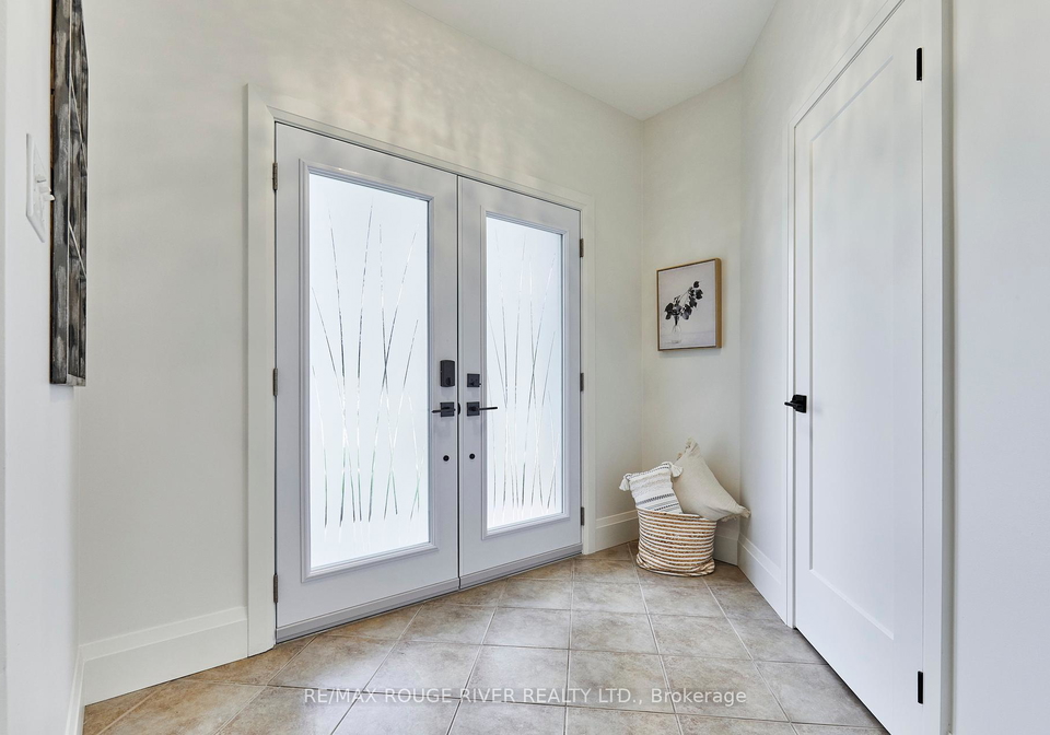50-west-side-drive-clarington-ontario-e12196215