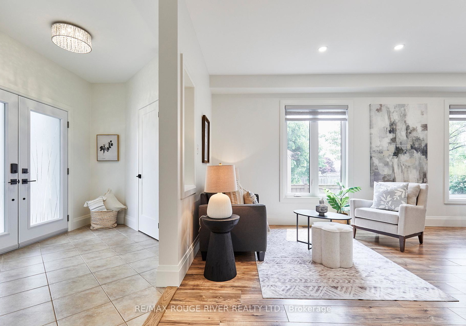 50-west-side-drive-clarington-ontario-e12196215