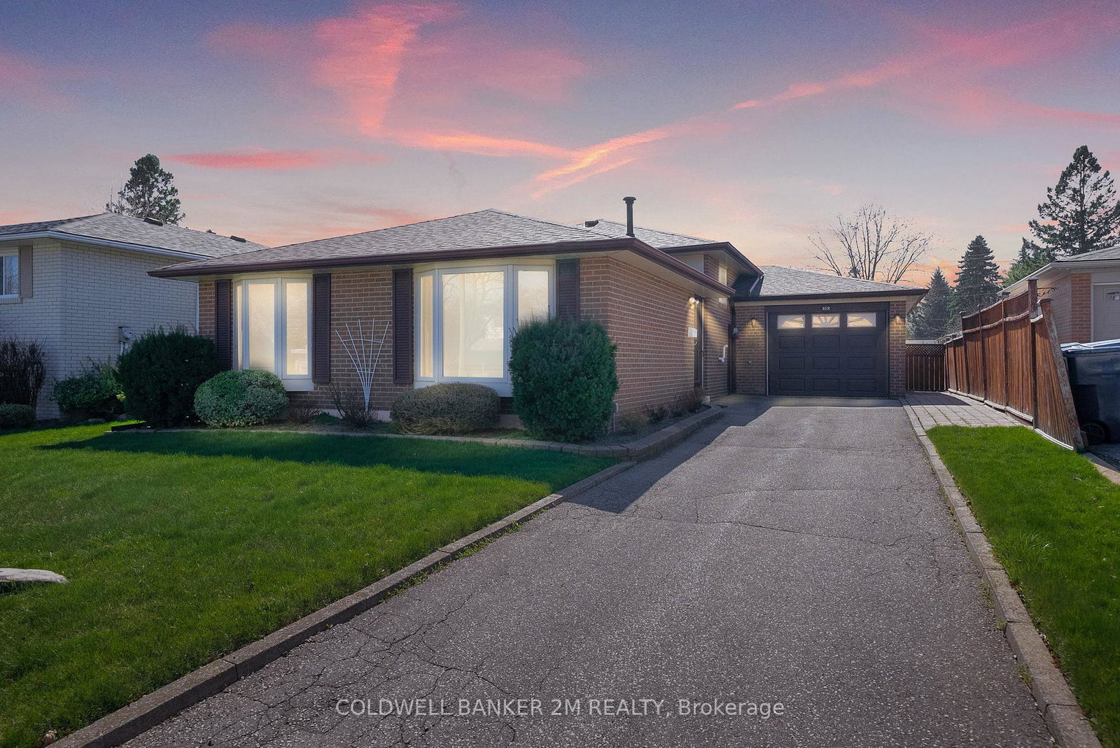 6-langevin-crescent-scarborough-ontario-e12196294