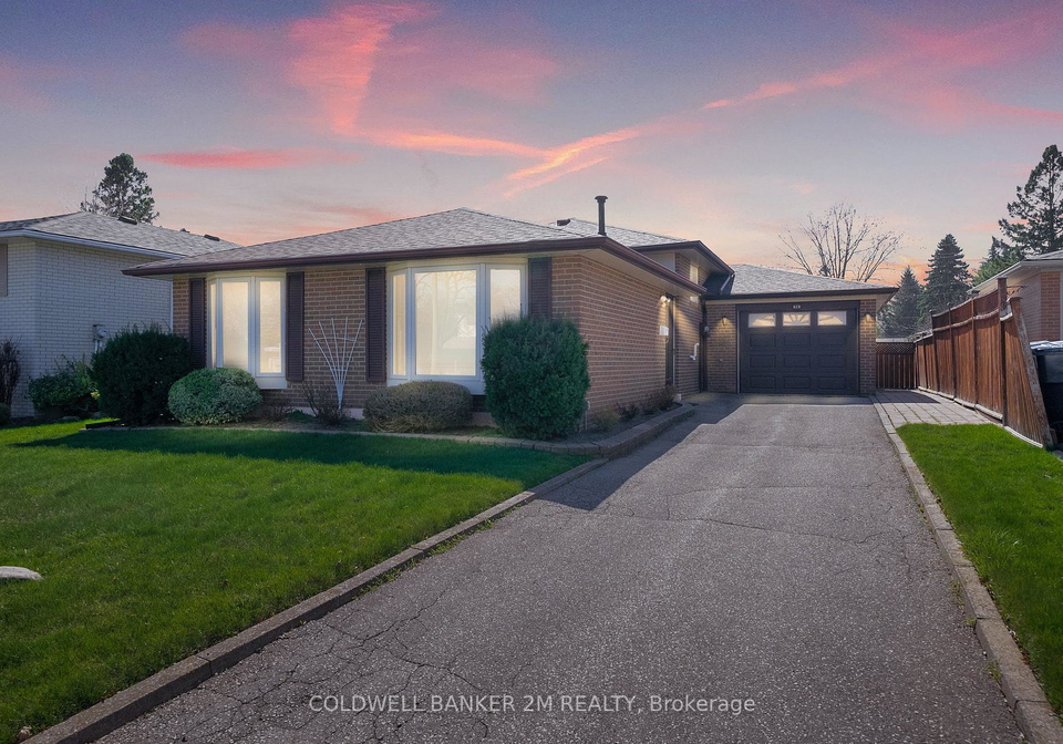 6-langevin-crescent-scarborough-ontario-e12196294