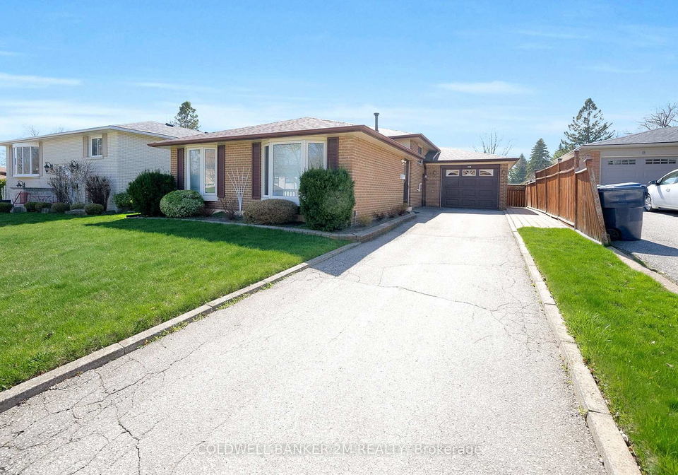 6-langevin-crescent-scarborough-ontario-e12196294