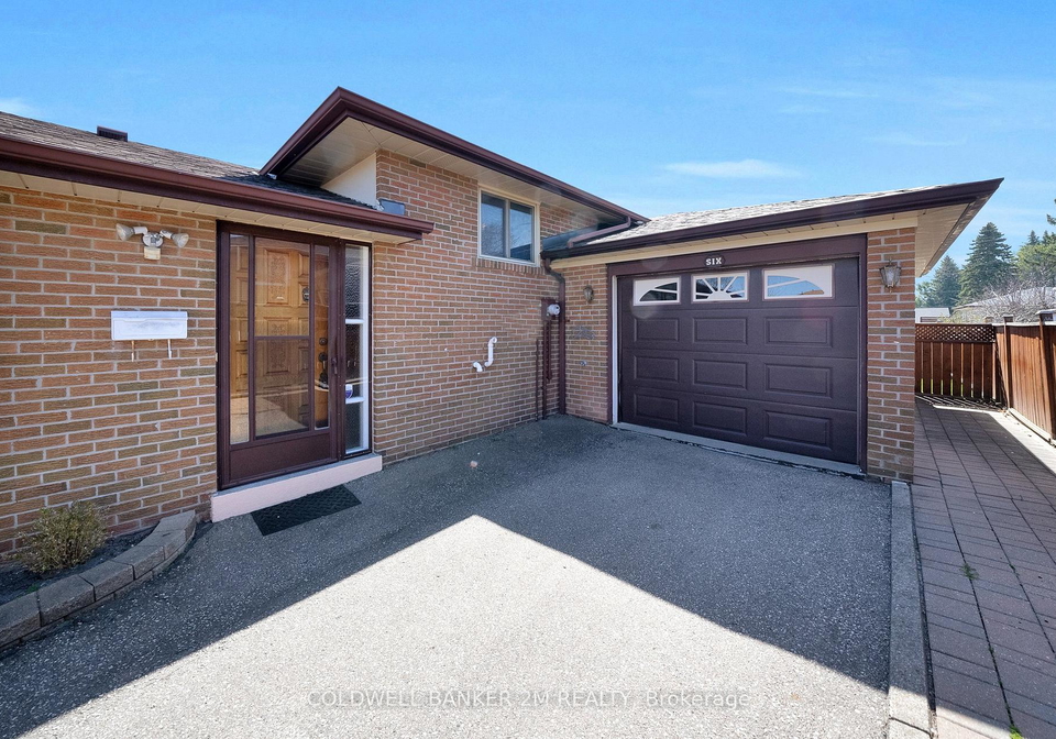 6-langevin-crescent-scarborough-ontario-e12196294