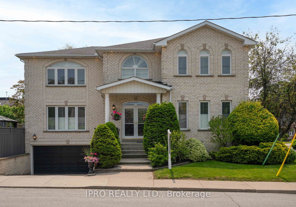 1043-greenwood-avenue-east-york-ontario-e12196396