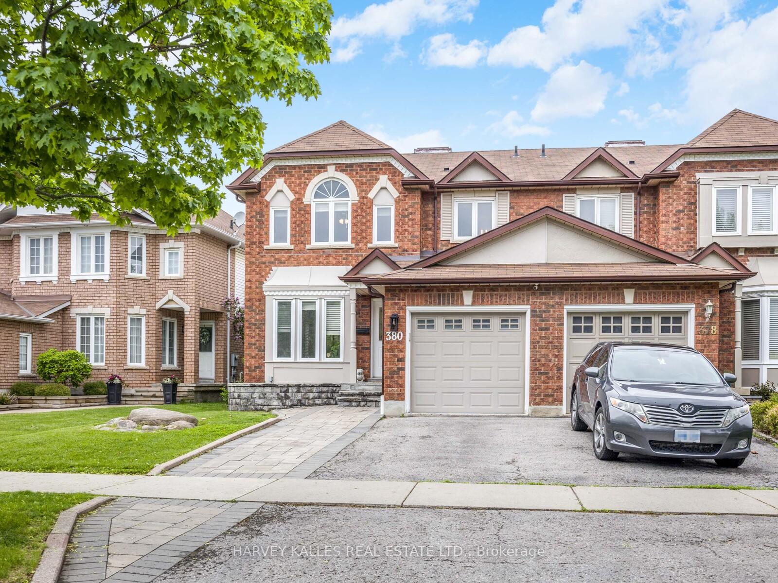 380-delaney-drive-ajax-ontario-e12196460