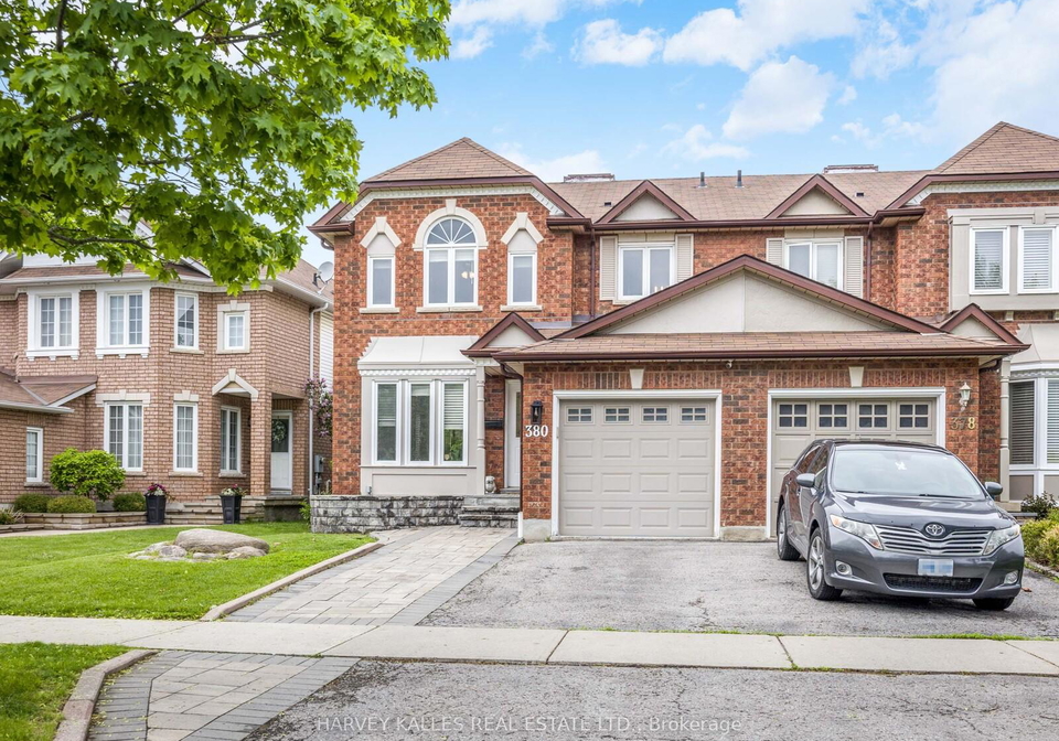 380-delaney-drive-ajax-ontario-e12196460