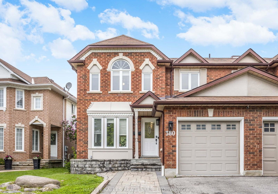 380-delaney-drive-ajax-ontario-e12196460